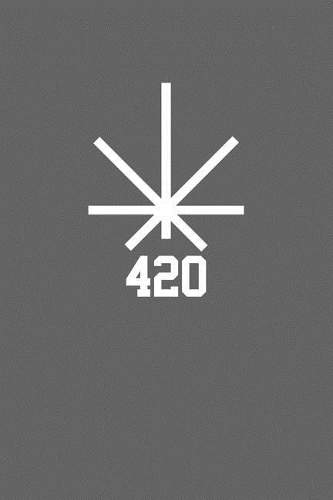 420