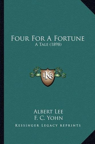 Four For A Fortune