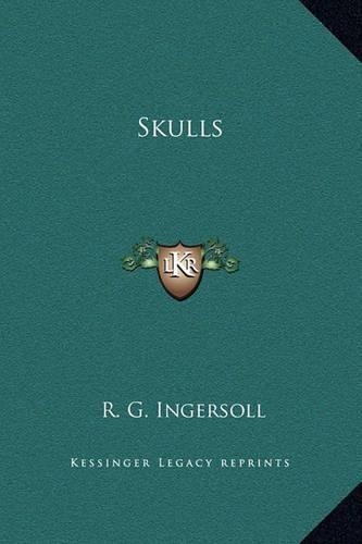 Skulls