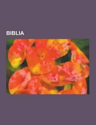 Biblia