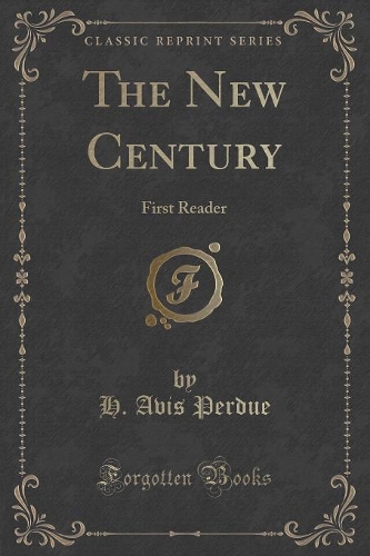 The New Century