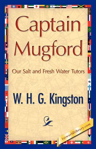 Captain Mugford: (English)