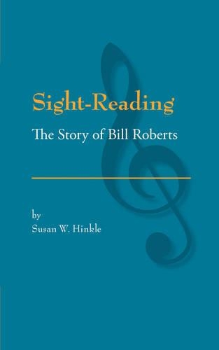 Sight-Reading