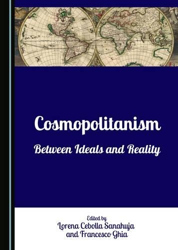 Cosmopolitanism