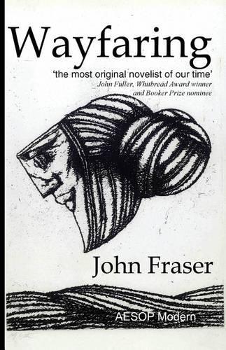 Wayfaring
