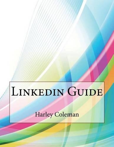Linkedin Guide