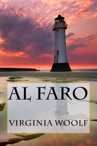 Al Faro