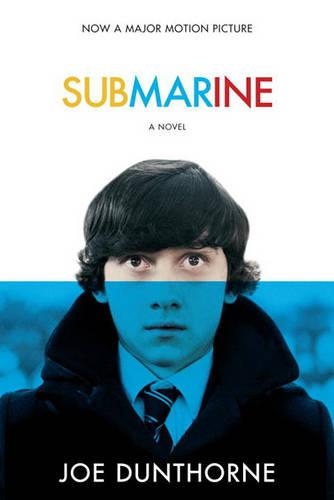 Submarine Submarine Submarine