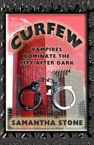 Curfew: (English)