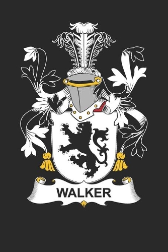 Walker