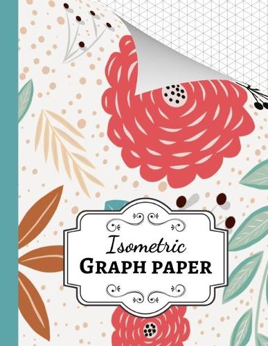 Isometric Graph Paper