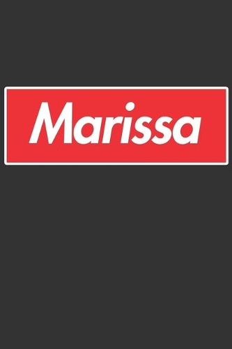 Marissa