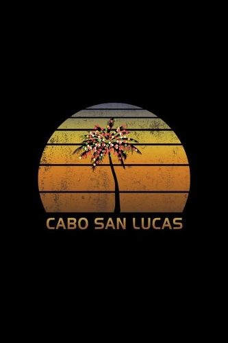 Cabo San Lucas