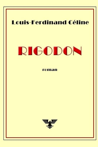 Rigodon