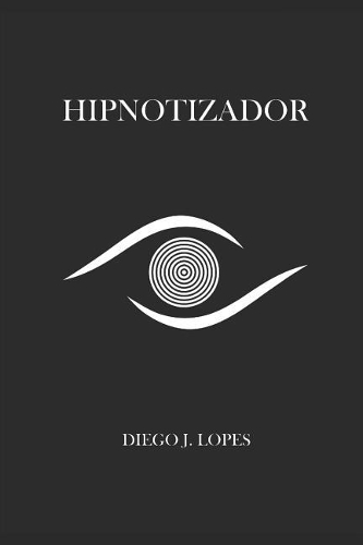 Hipnotizador