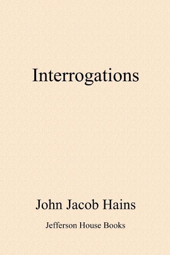 Interrogations