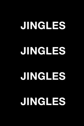Jingles