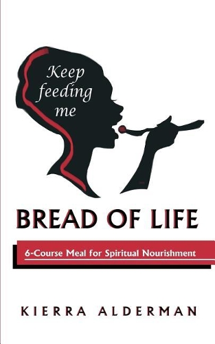 Bread of Life