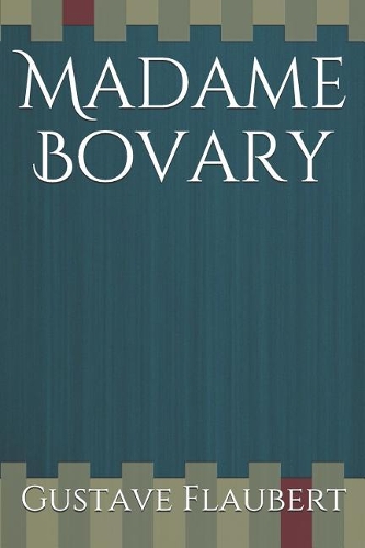 Madame Bovary