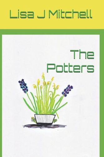The Potters