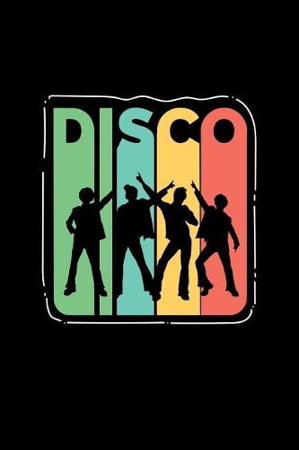 Disco