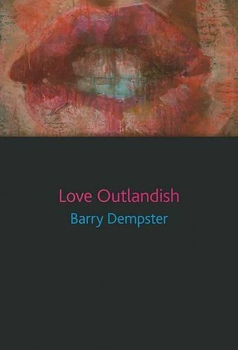 Love Outlandish