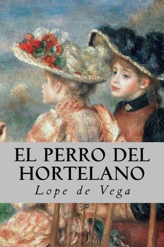 El Perro del Hortelano