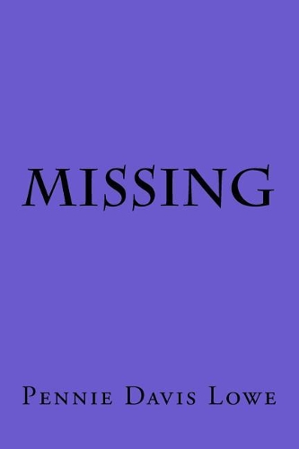 Missing