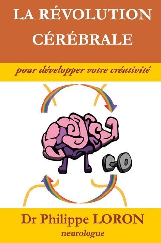 La Révolution Cérébrale