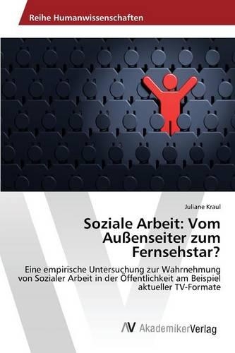 Soziale Arbeit