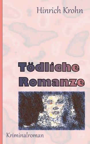 Tödliche Romanze