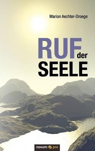 Ruf der Seele