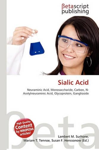Sialic Acid