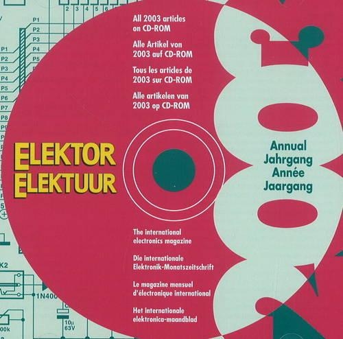 Elektor