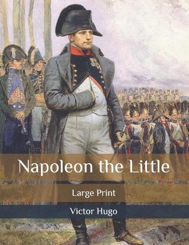 Napoleon the Little