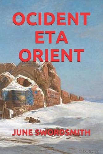 Ocident Eta Orient