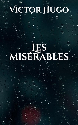 Les misérables