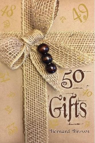 50 Gifts