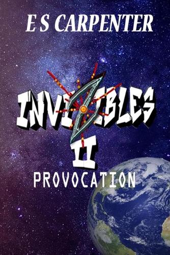 Invizibles II