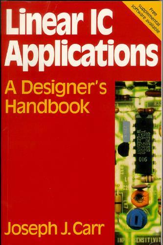 Linear IC Applications