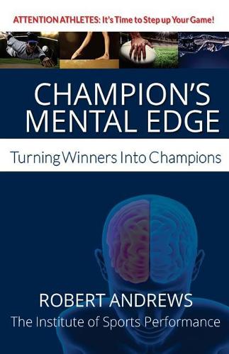 Champion's Mental Edge