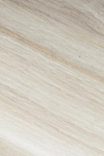 Vibe Notebook Journal