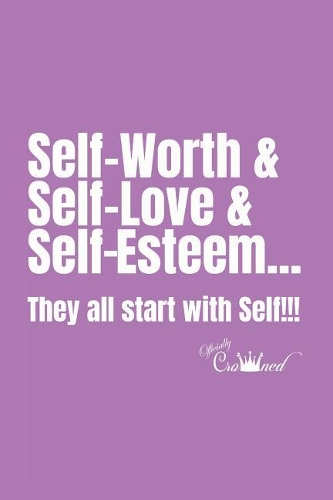 Self-Worth