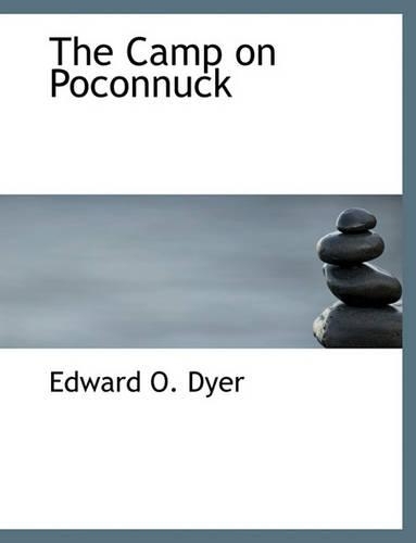 The Camp on Poconnuck: (English)