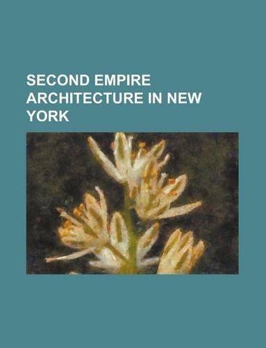 Defunct Auto Racing Series