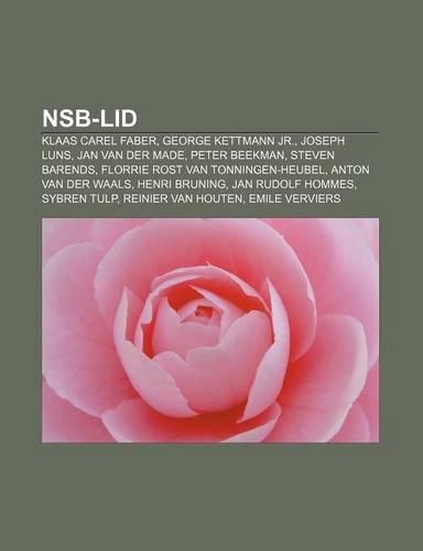 Nsb-Lid