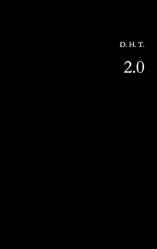 2.0: (English)