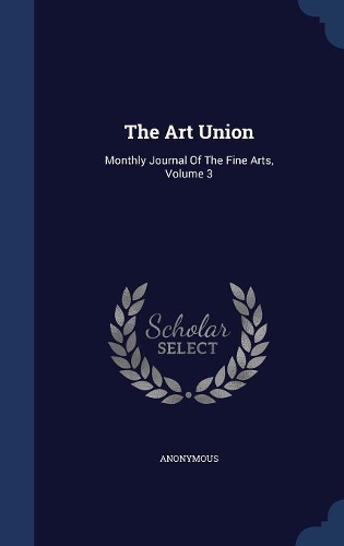 The Art Union