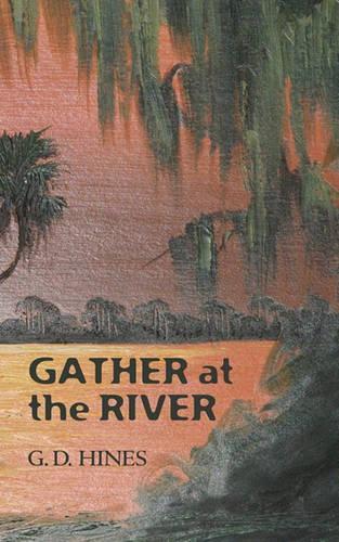 Gather at the River: (English)