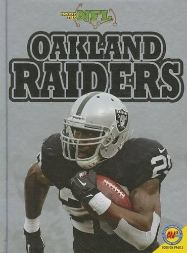Oakland Raiders